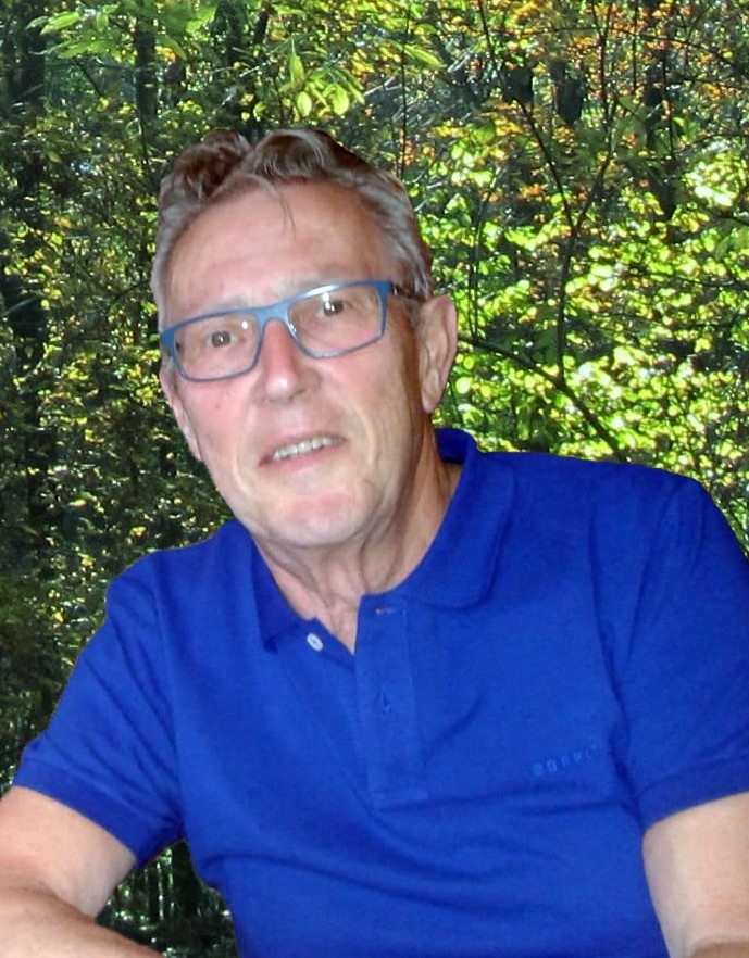 Léon Kusters