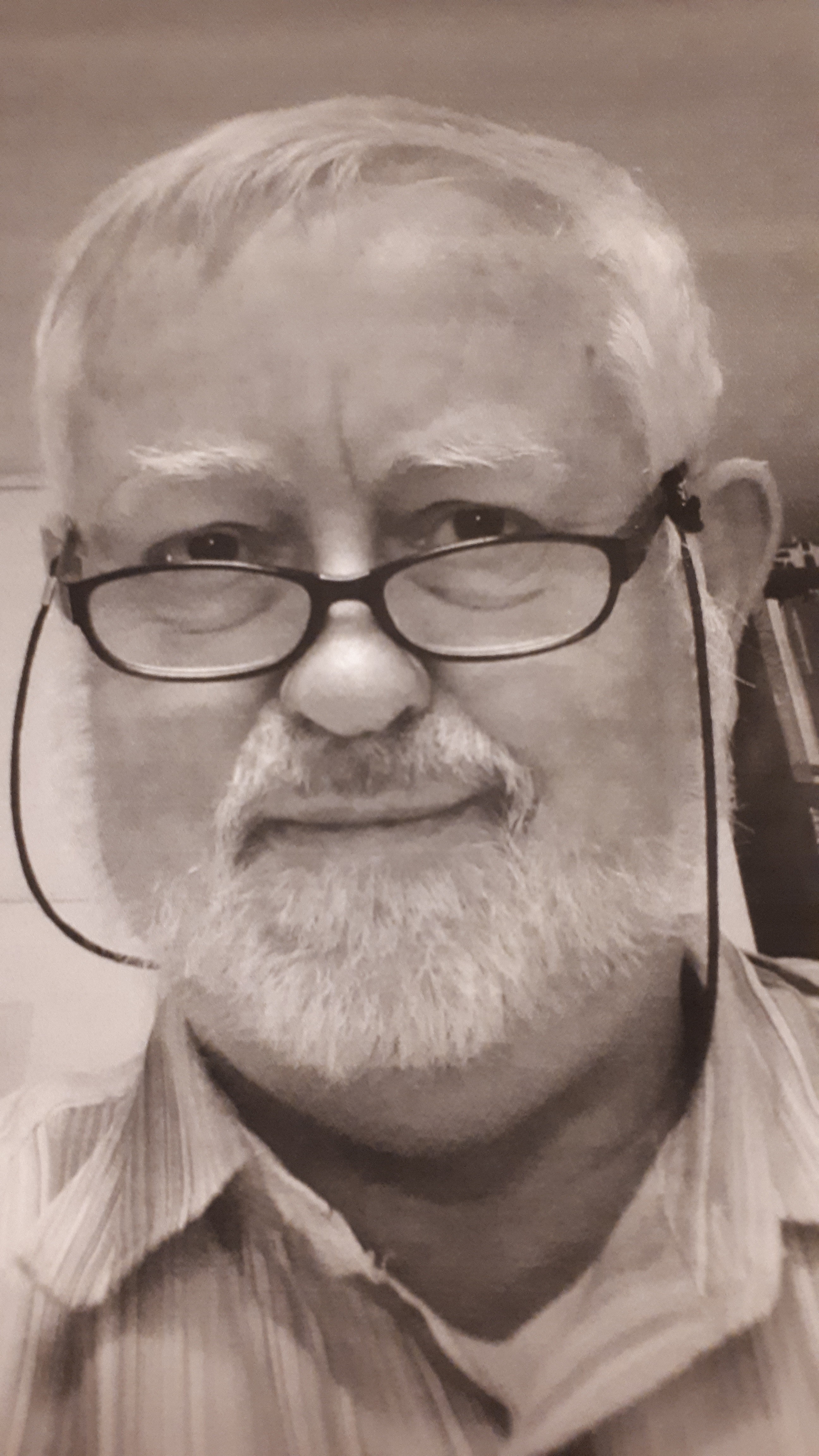 Henk Dijkstra