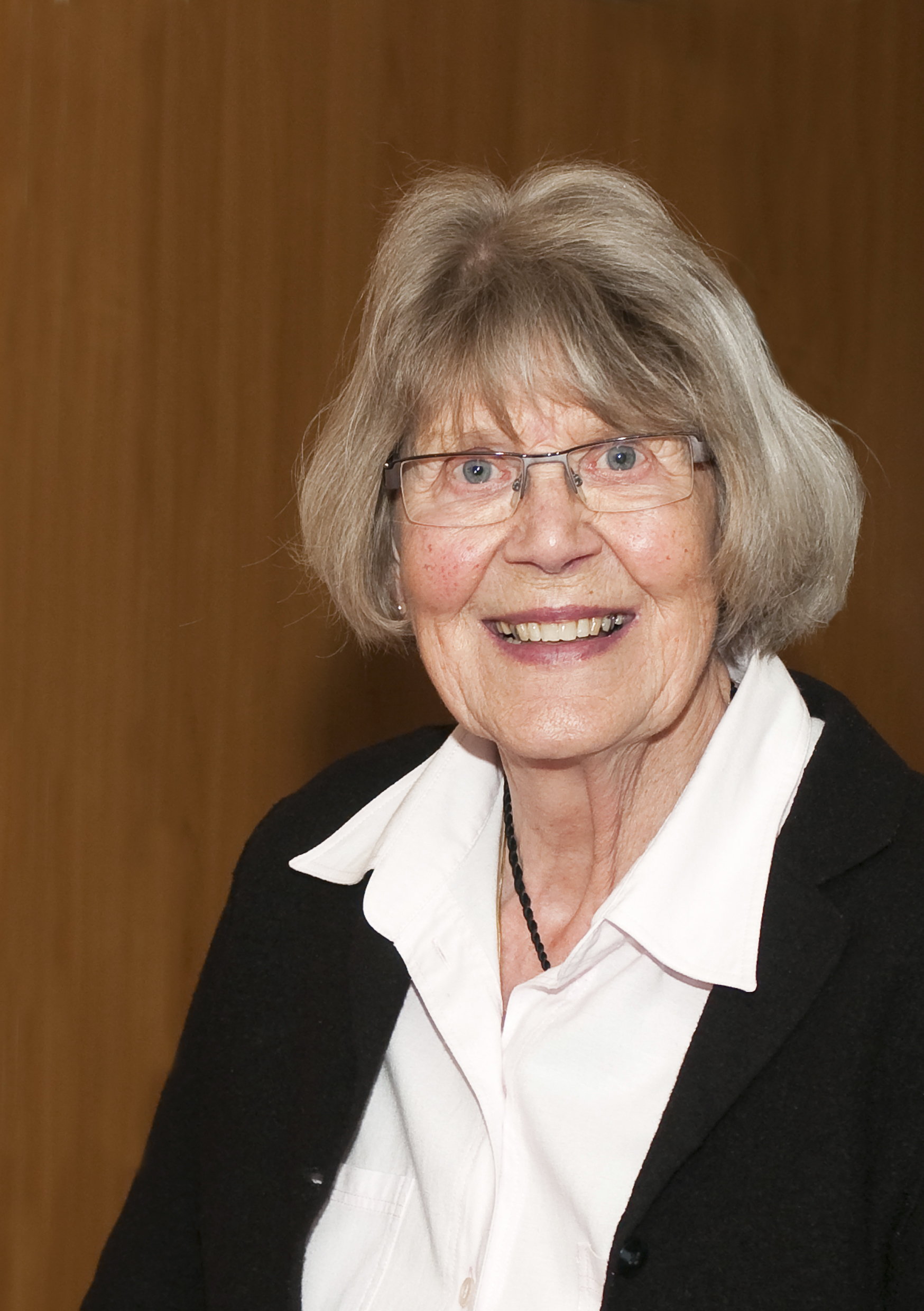 Jo Stuurwold - Stremmelaar