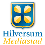 Hilversumse slachtoffers vlucht MH17 Amsterdam - Kuala Lumpur