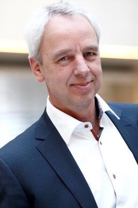 Martin Biere