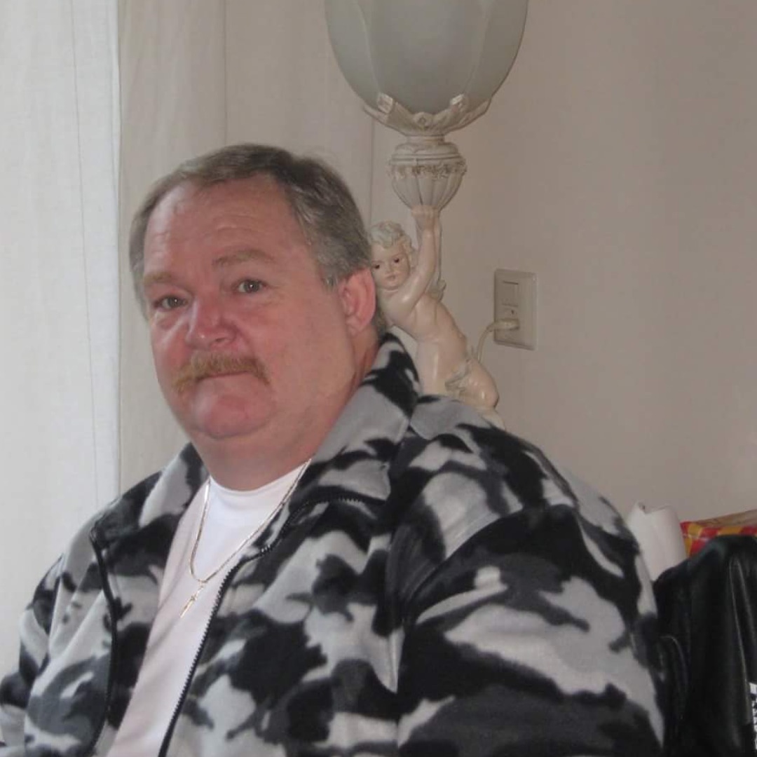 Wouter van Oorschot