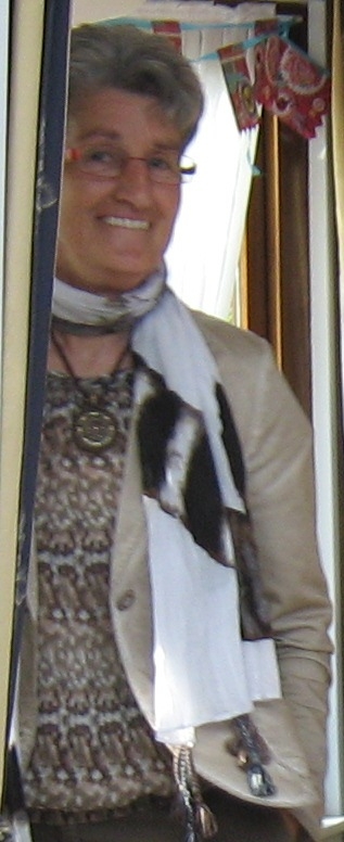 Gallery foto