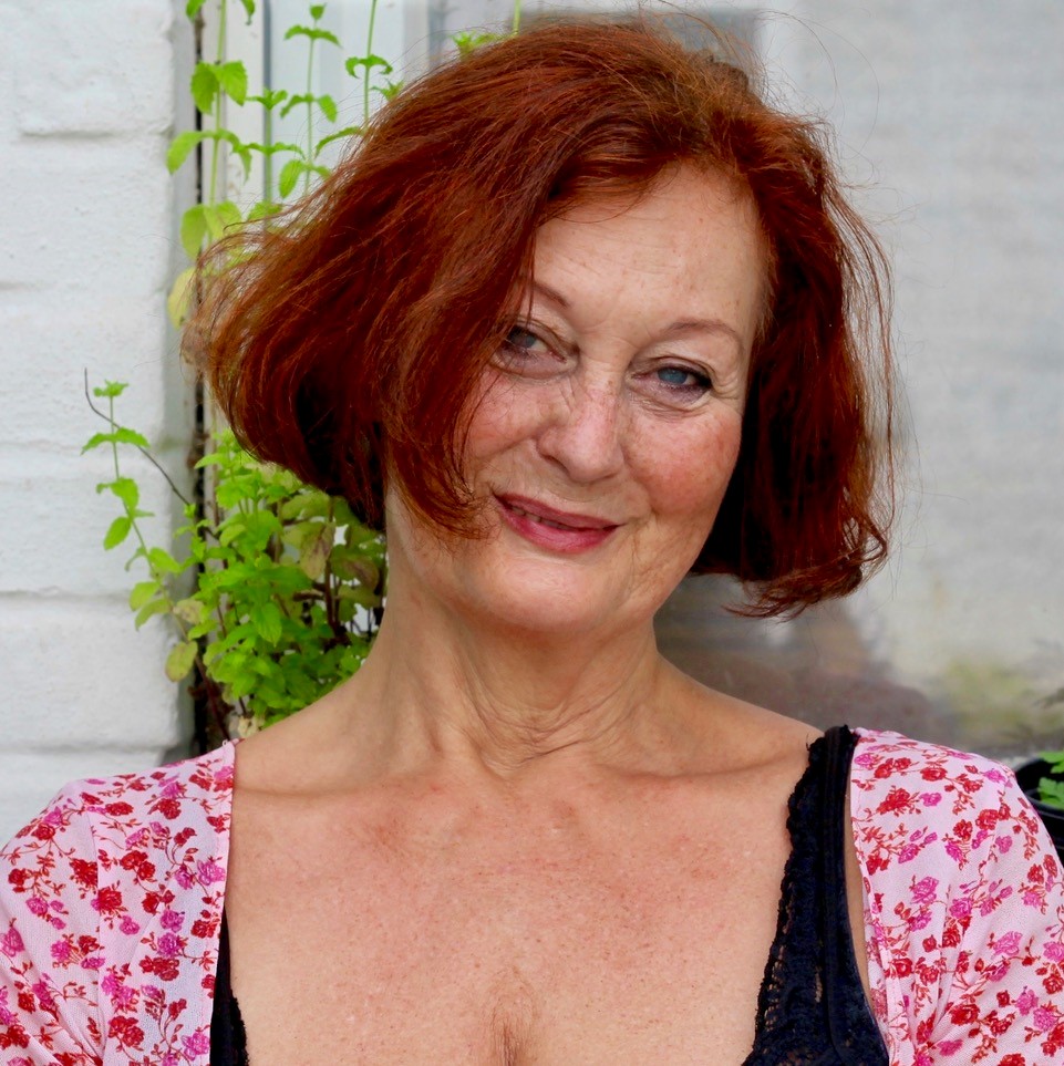 Roos Verstraeten