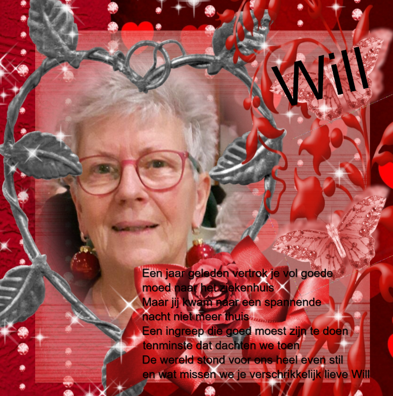Comment image