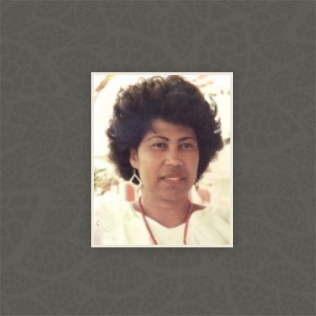 Marlene Celsa Gouverneur