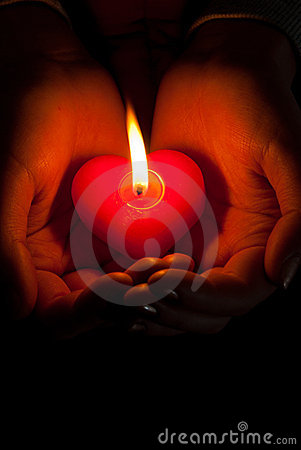 Comment image