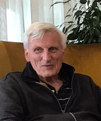 René Helling