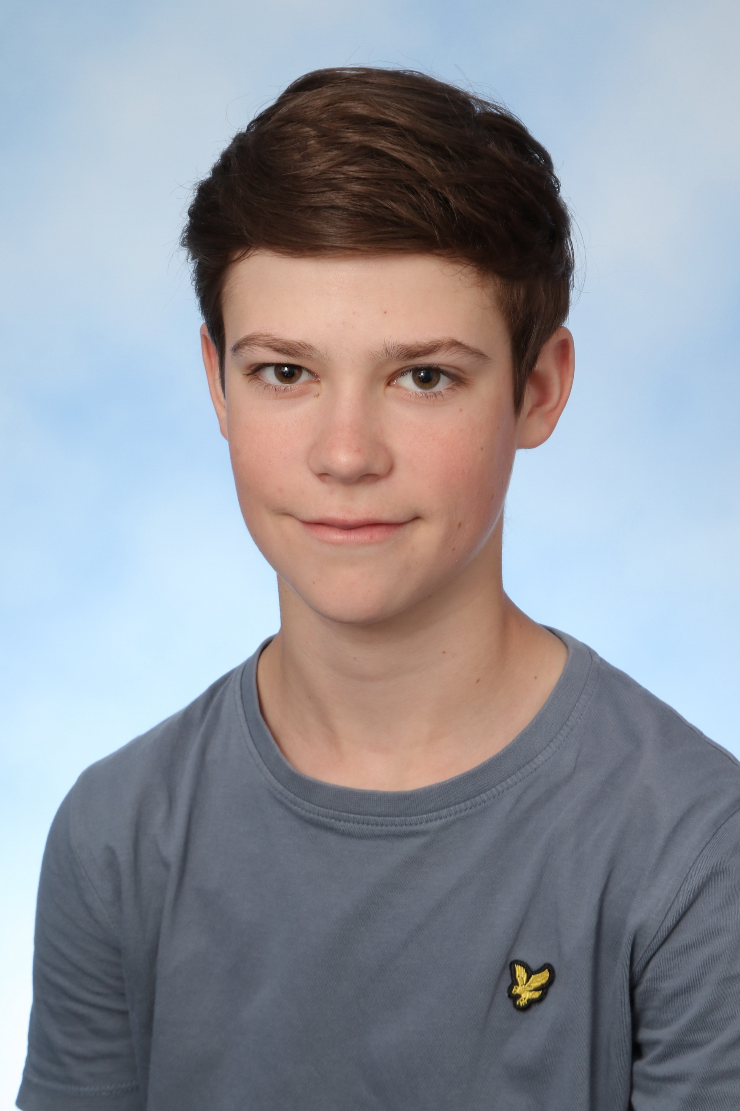 Niels Pepers