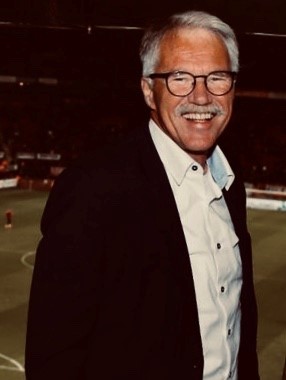 Huub Pierik