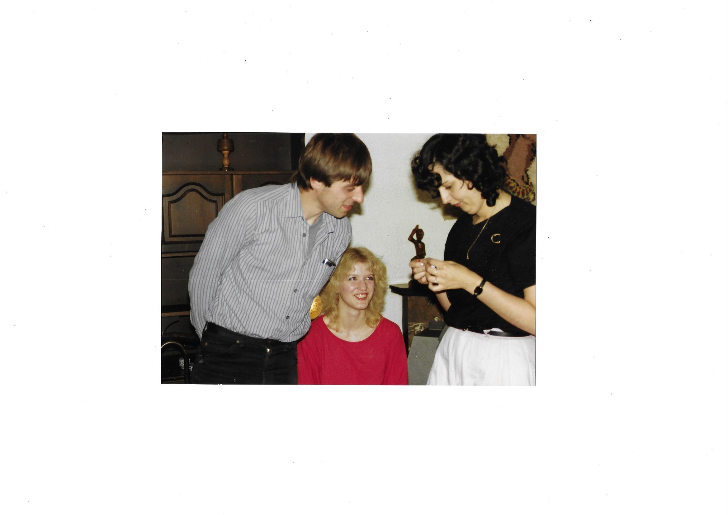 Comment image
