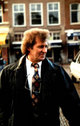 Pieter Oudekerk