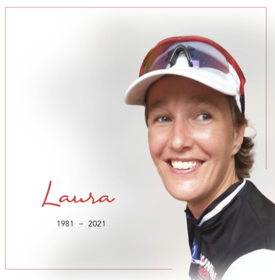 laura hak