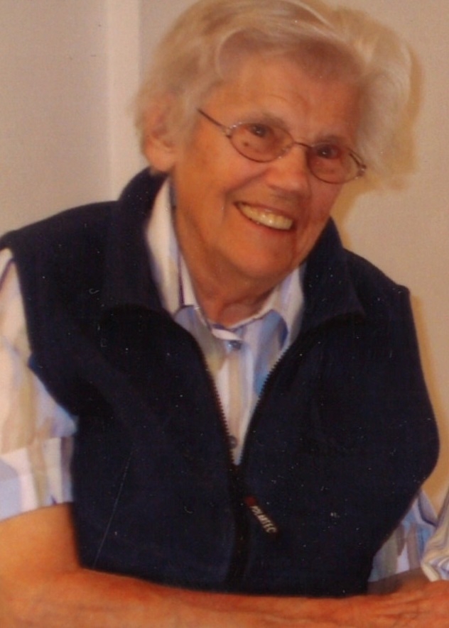 Hank Oosting