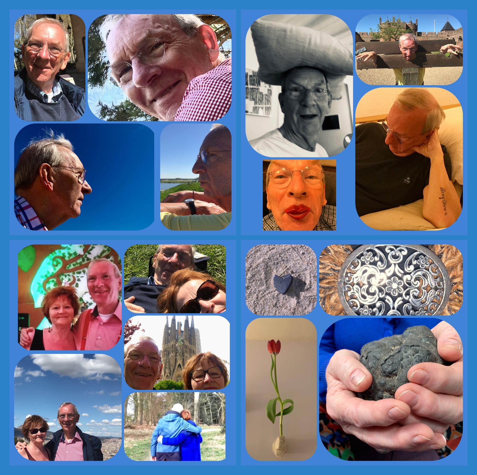 Comment image