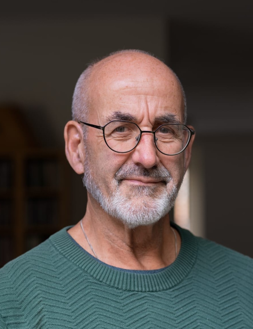 Franc Janssen
