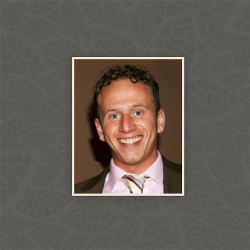 Stefan Smeulders