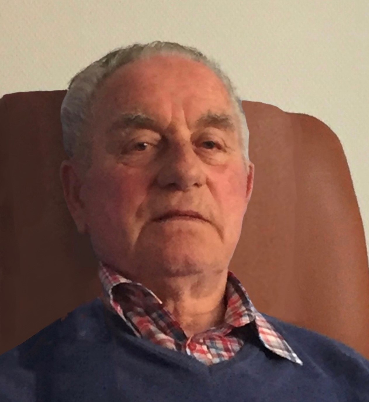 Jan van Ede