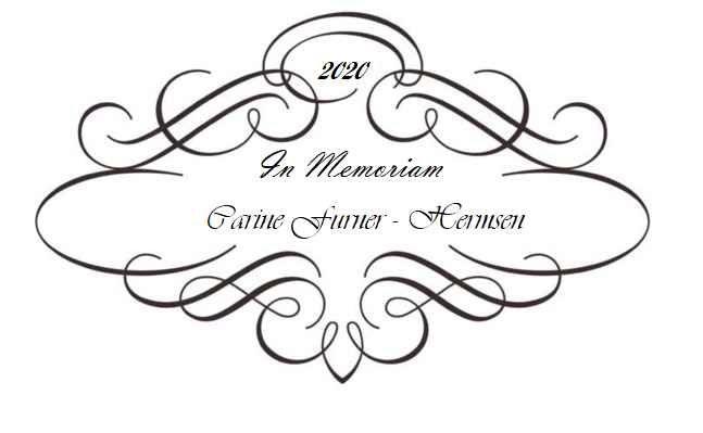 Comment image
