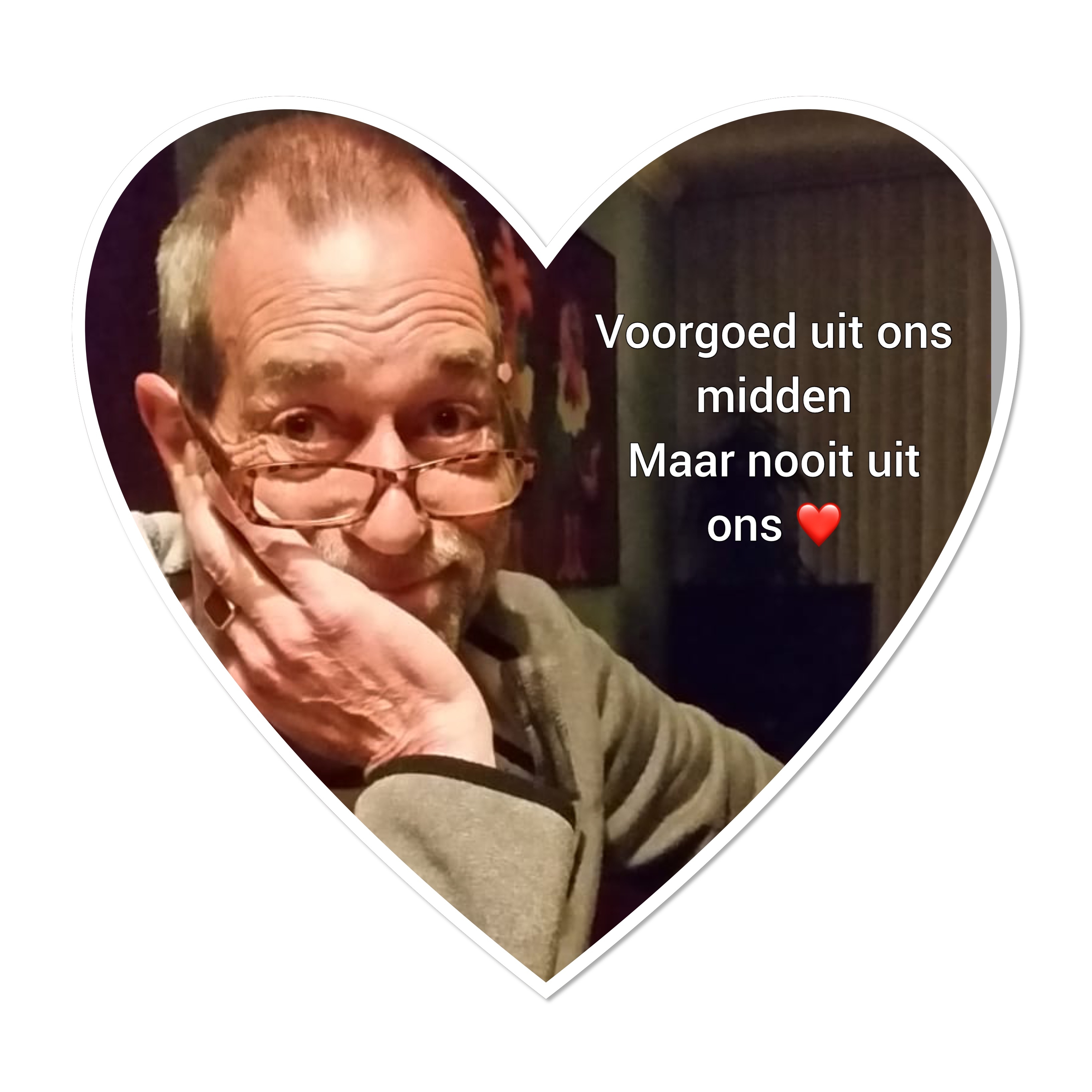 Comment image