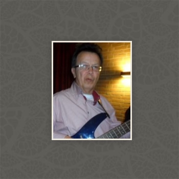 Ron Simon