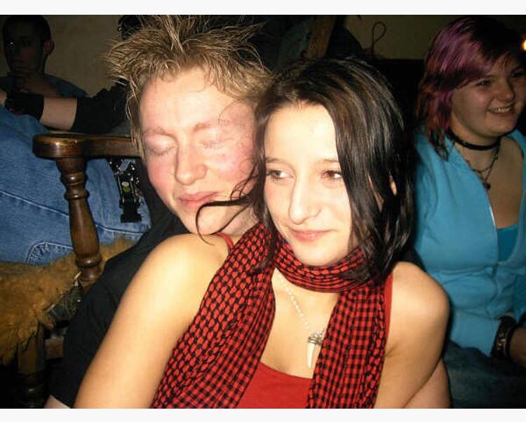 Comment image