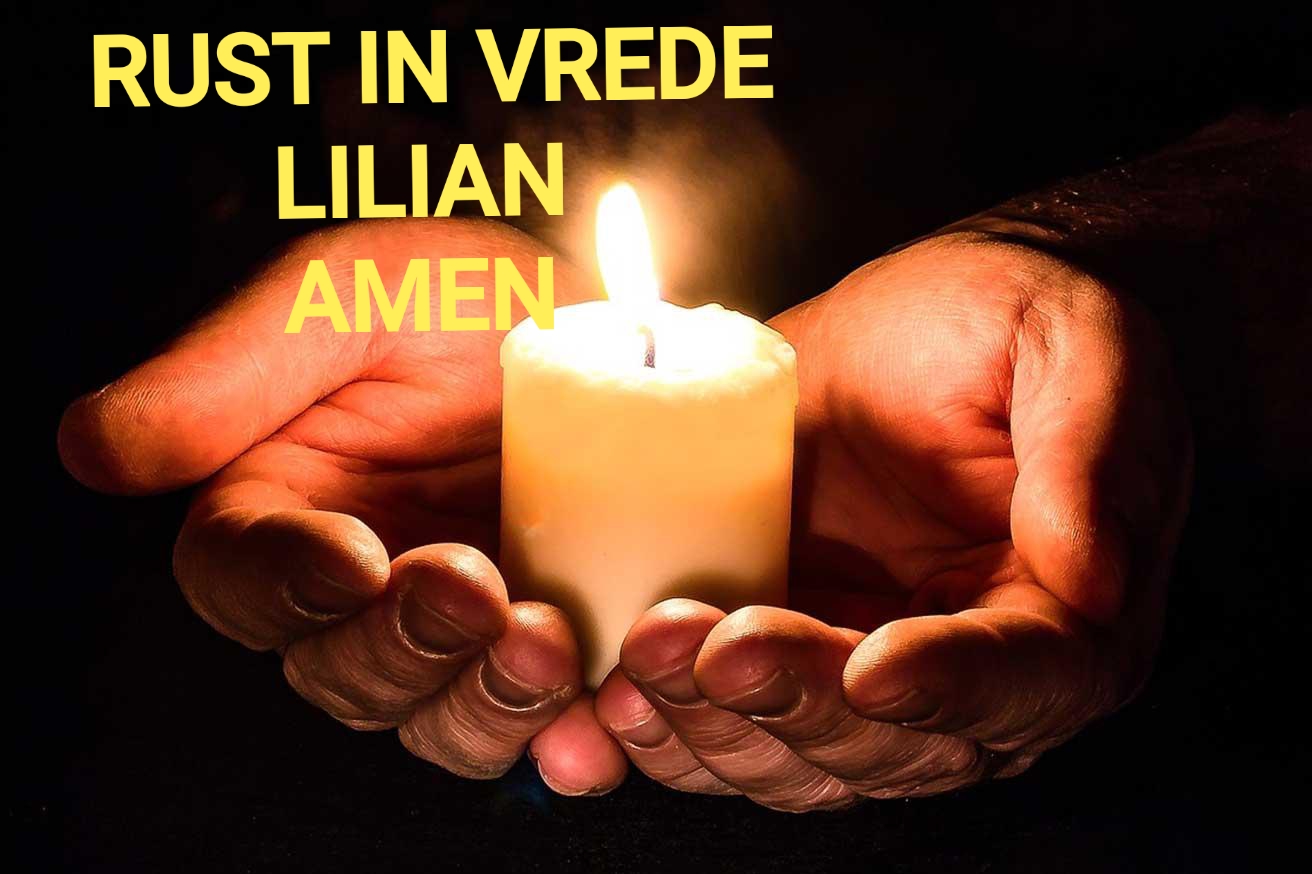 Comment image