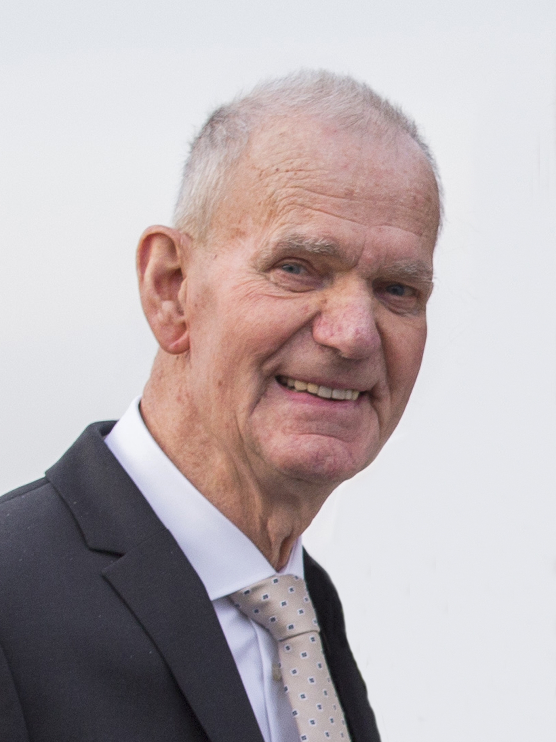 Rinus Karelse