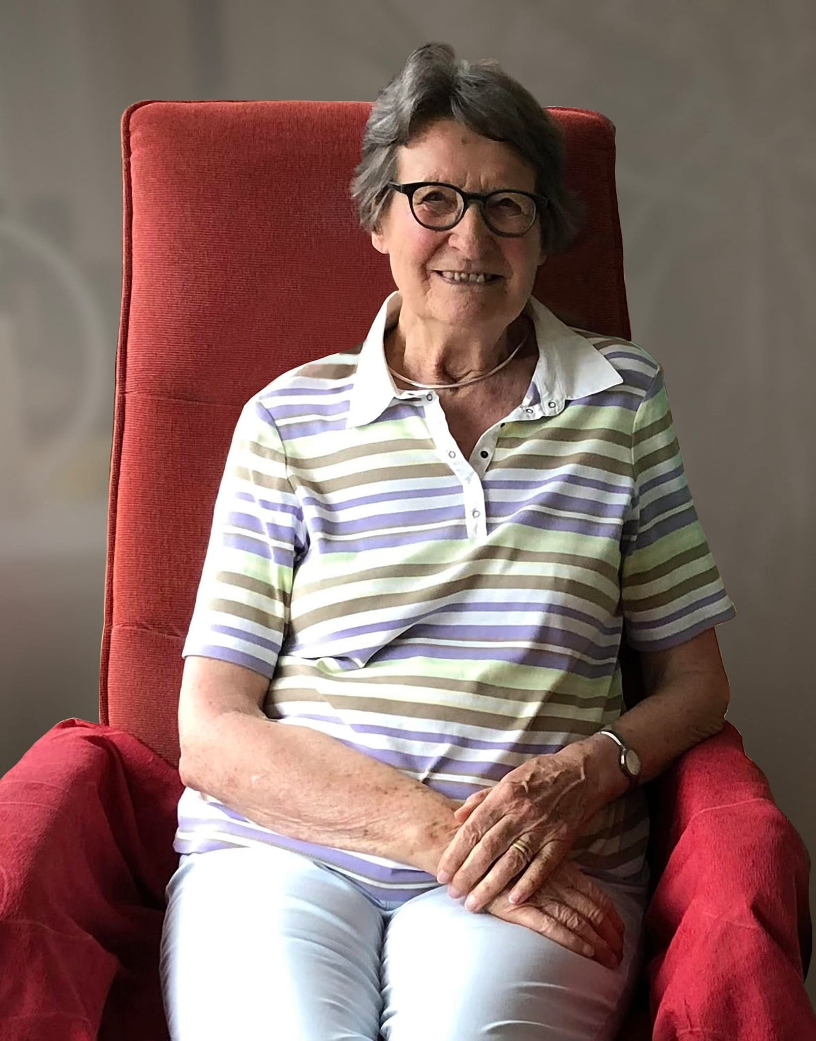 Didy van Weijen - Wiersma