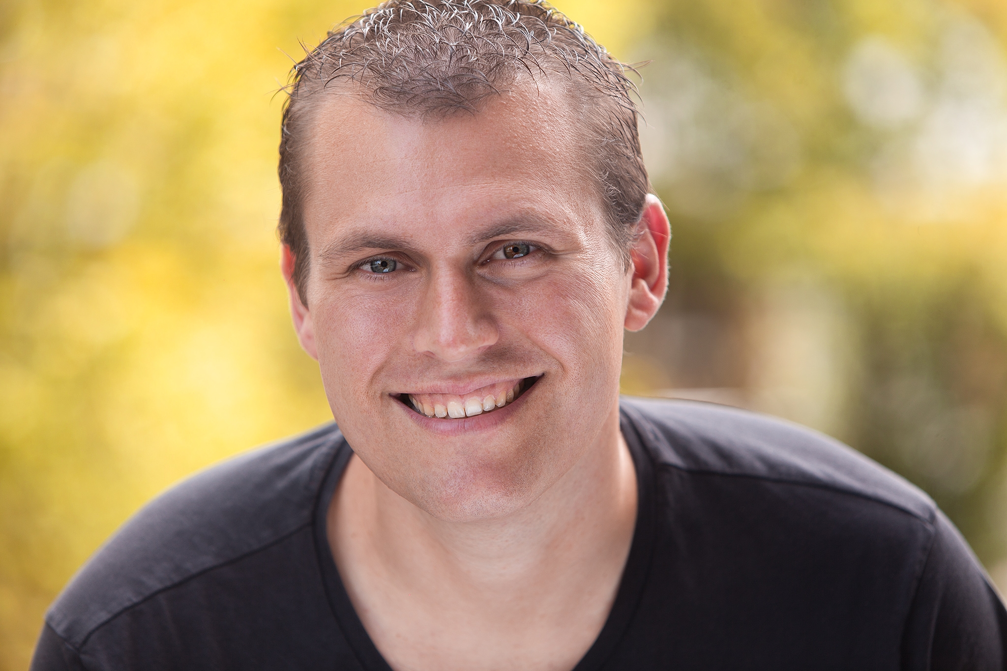 Vincent Heit
