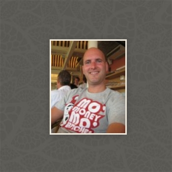 Harold van Zundert