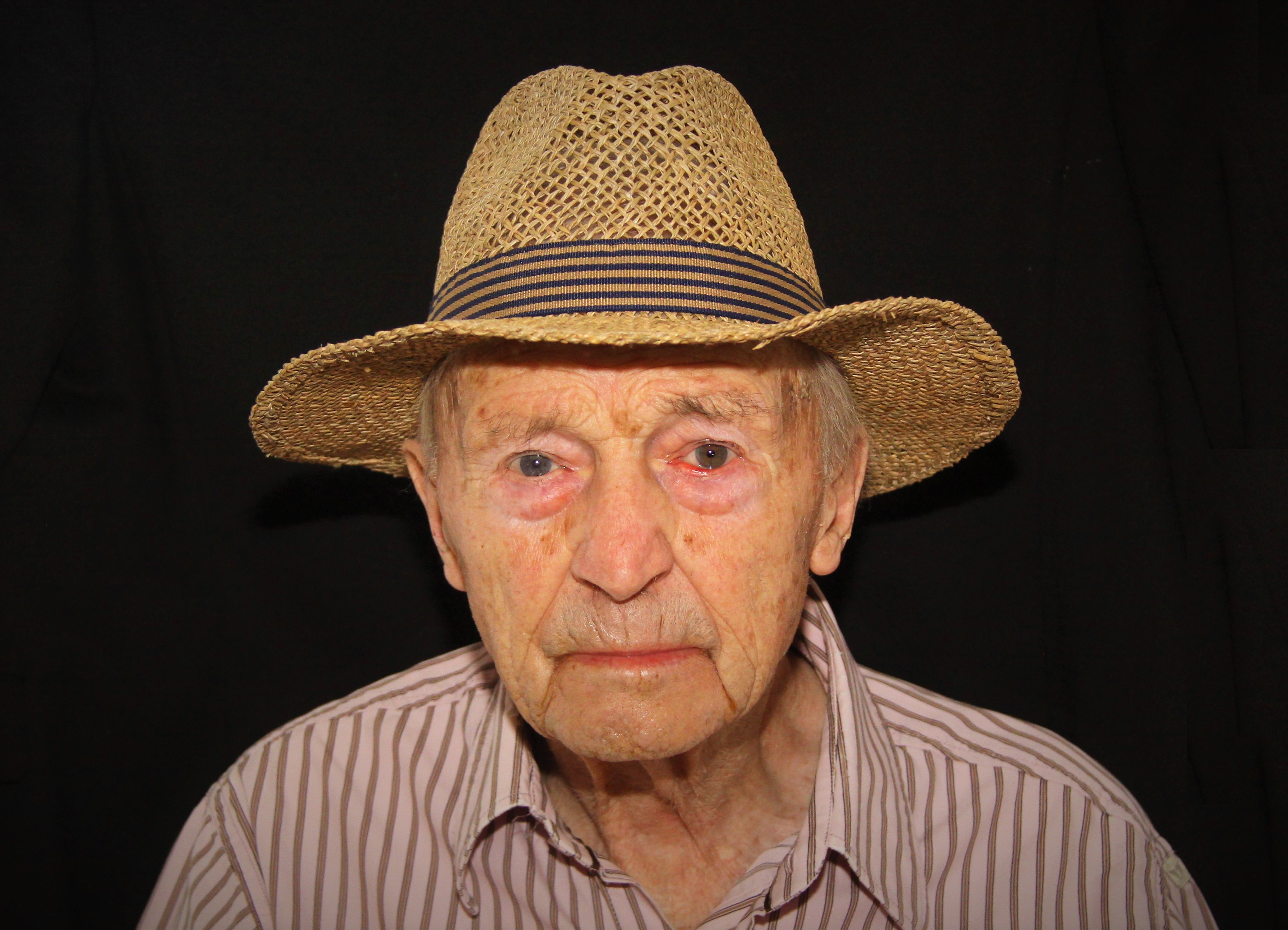 Jan Jongenelen