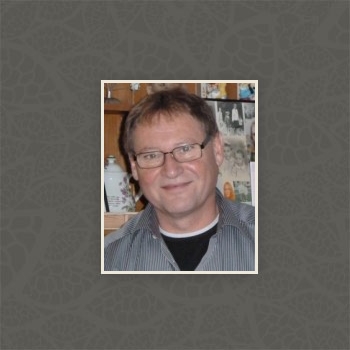 Frans Noordman