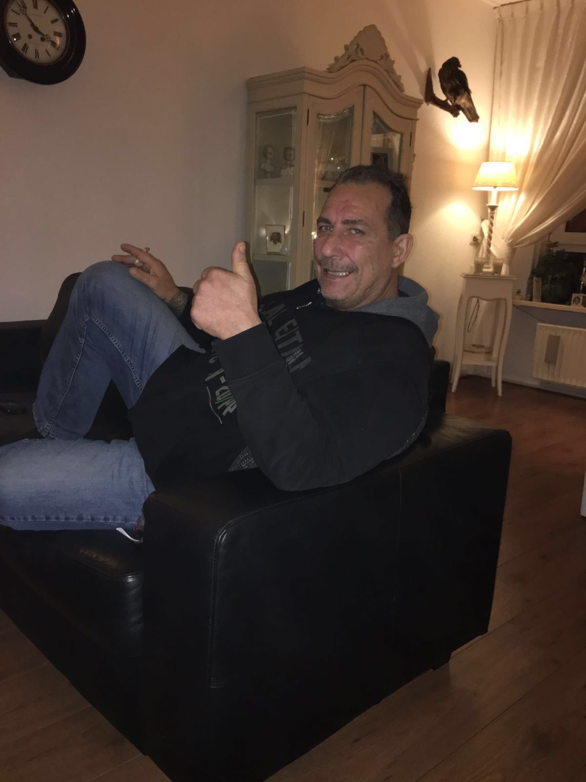 Comment image