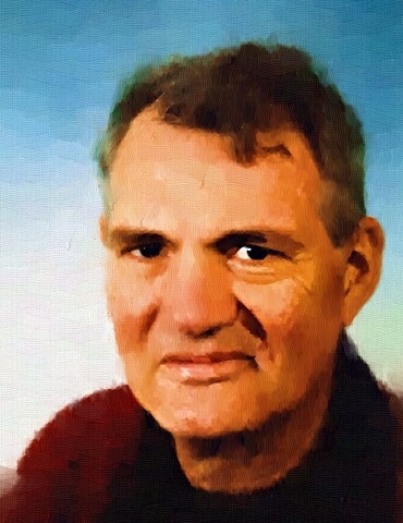 Piet Westen