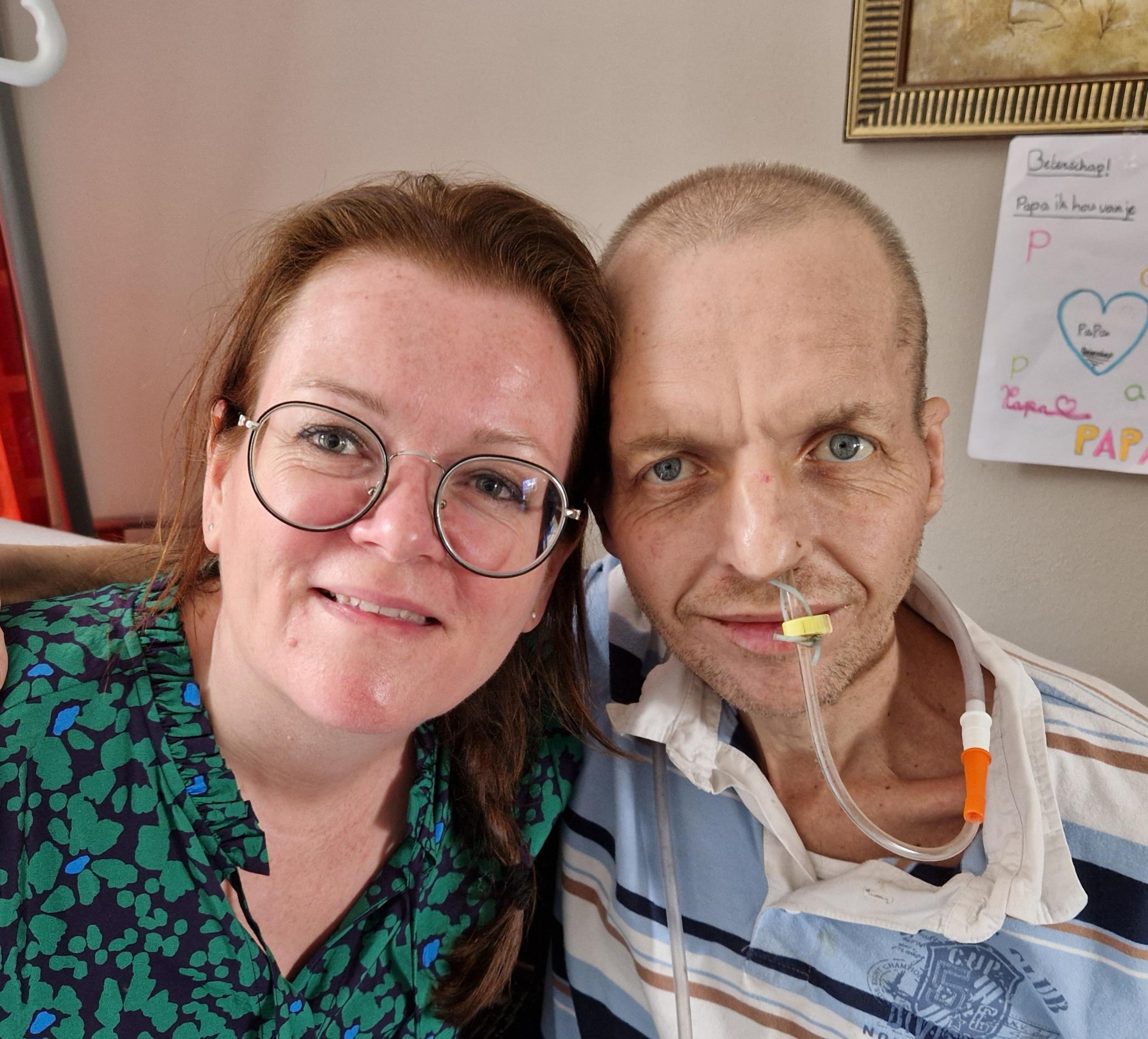 Comment image