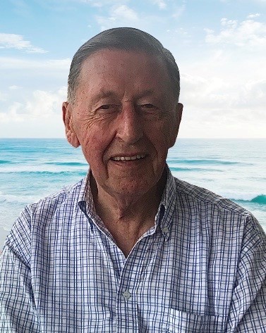 Piet Freriks
