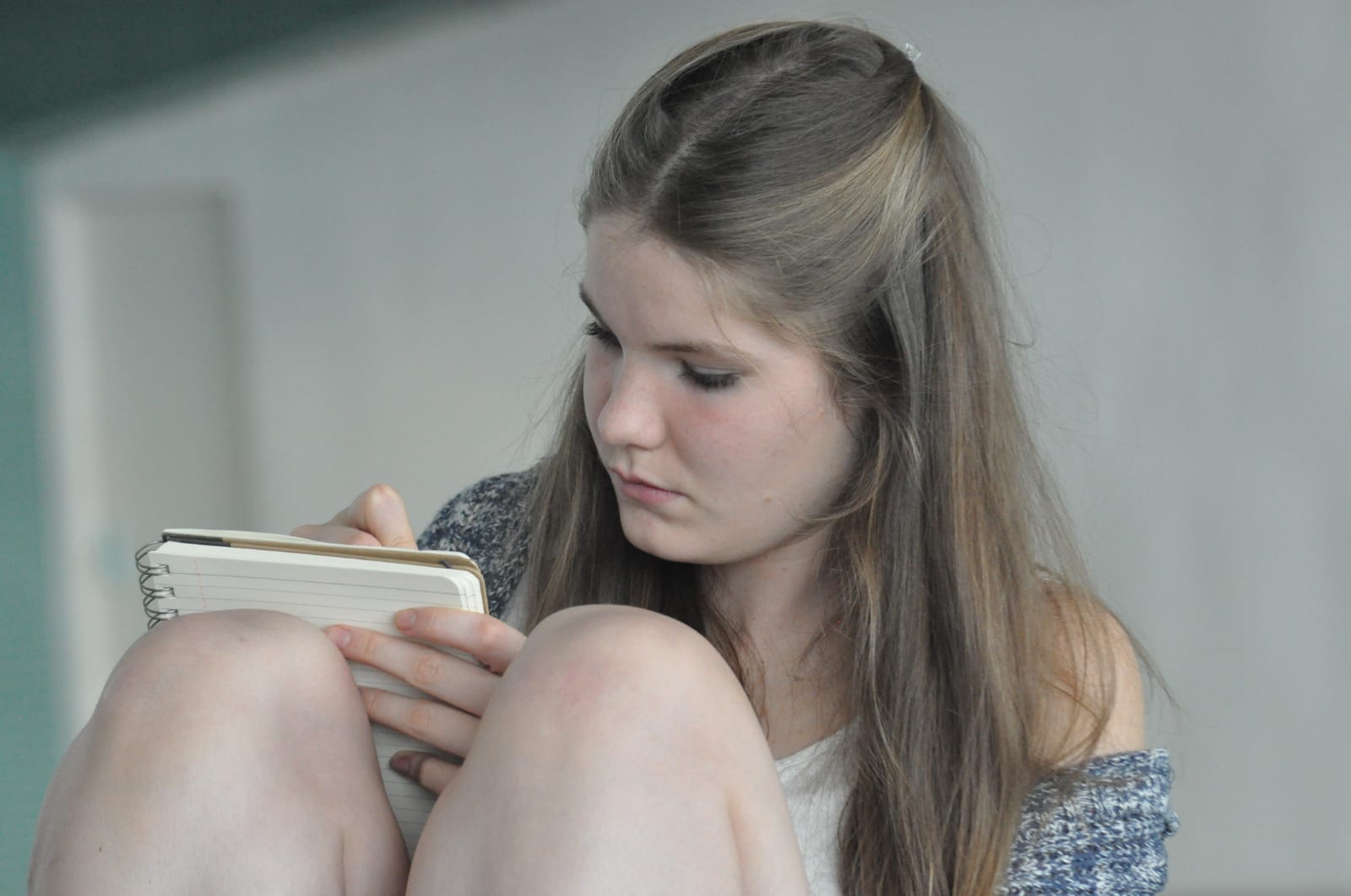 Annemarie Provó Kluit