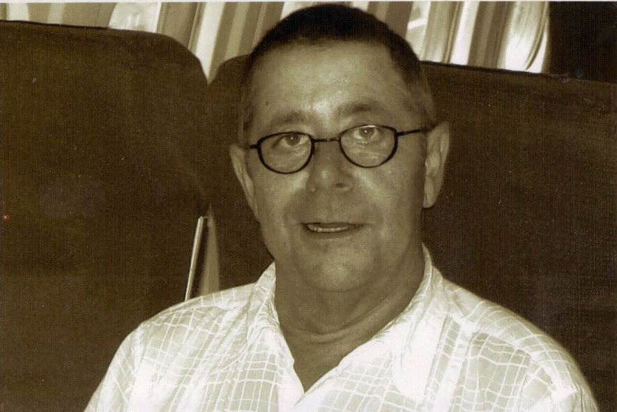 Frits Wemmers