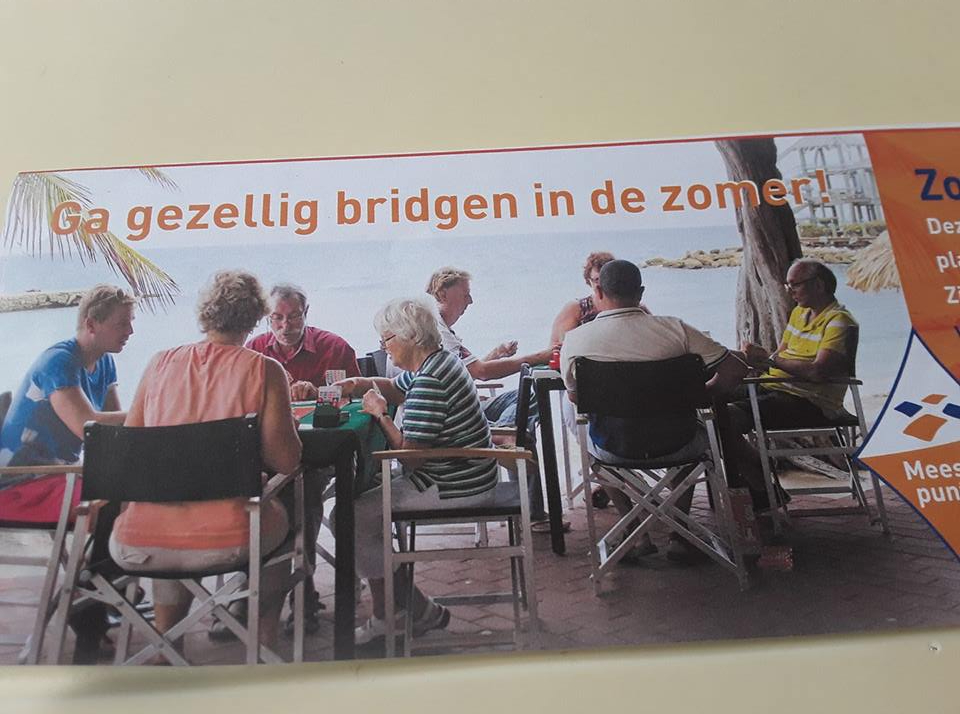 Gallery foto