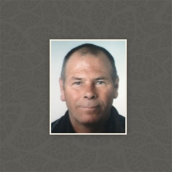 Peter Gerrits