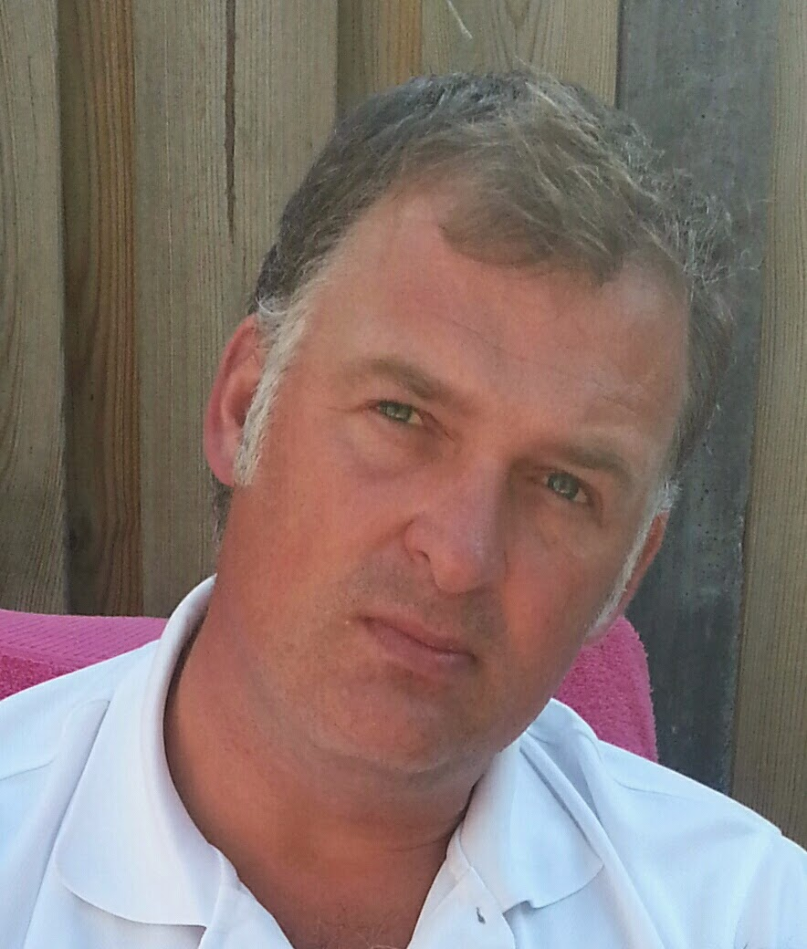 Aad Assenberg