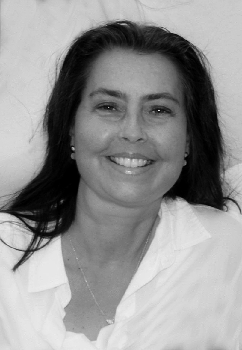 Bianca Zonneveld