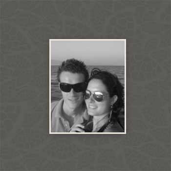 Gallery foto