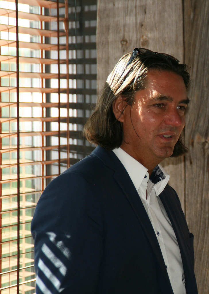 Dik Elsman