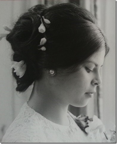 Linda David-Geul