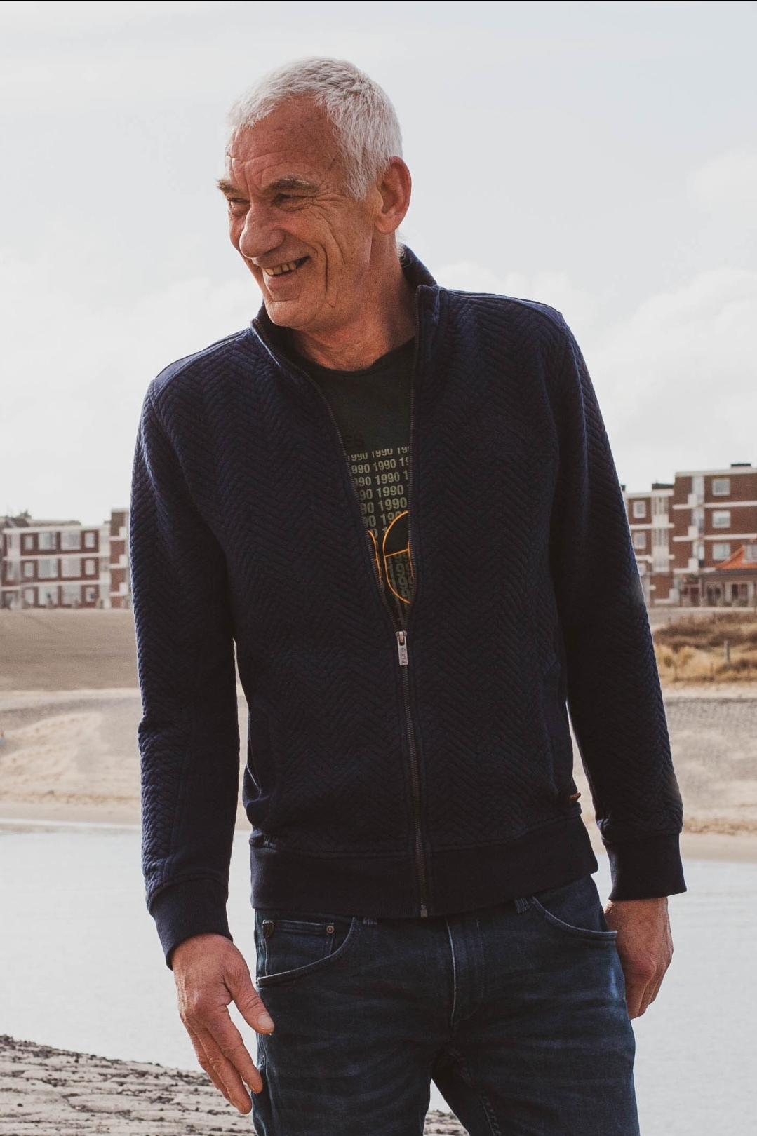 Kees van Bommel