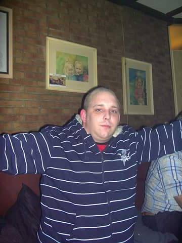 Gallery foto