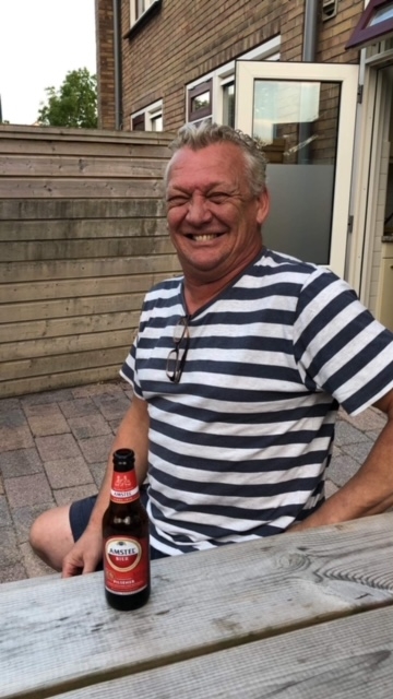 Kees Jansen