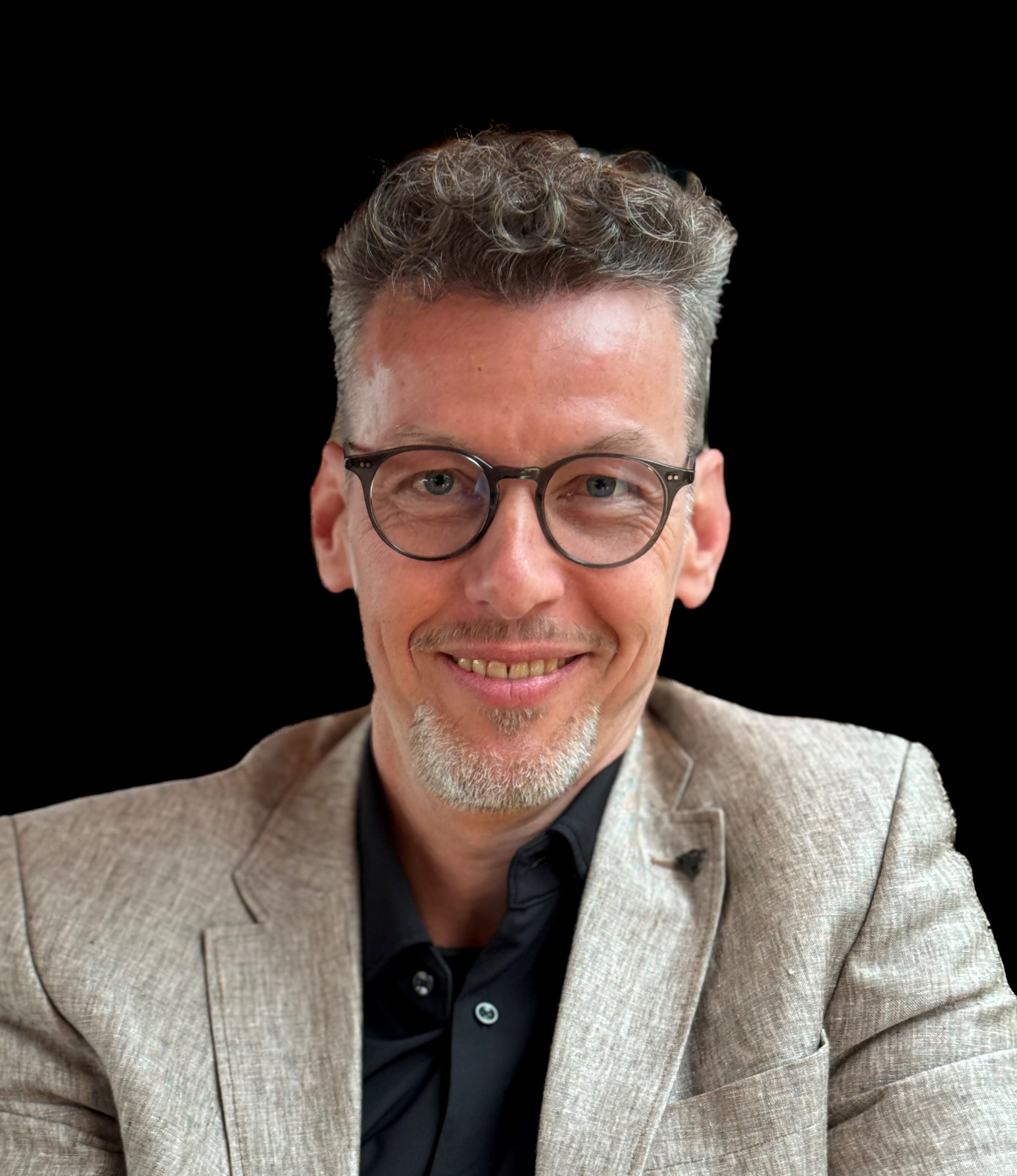 Casper Hendrikse
